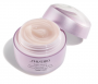 White Lucent Overnight Cream & Mask 75ml